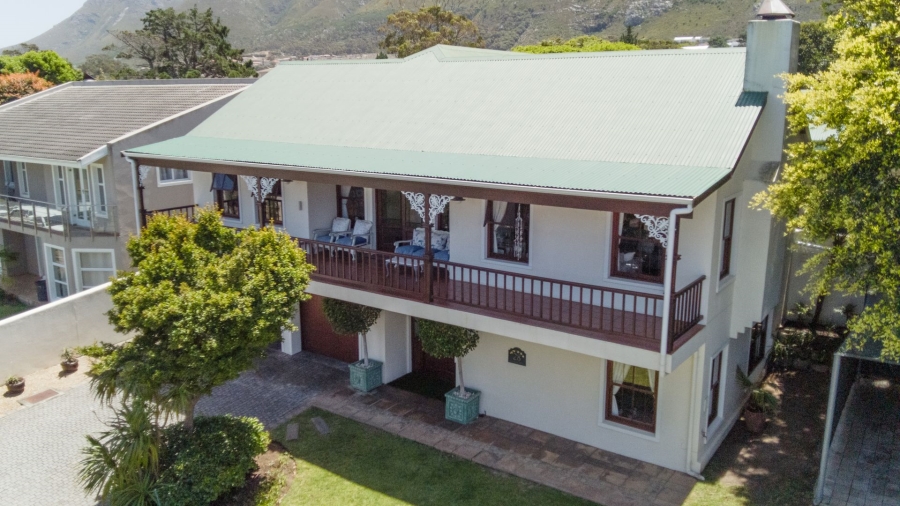 4 Bedroom Property for Sale in Onrus Western Cape